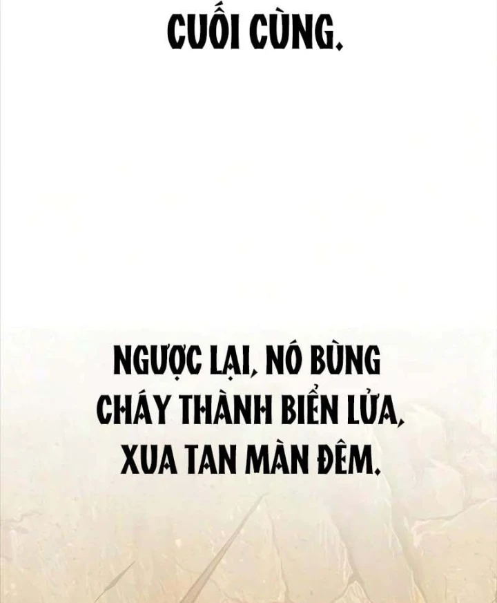 Quỷ Kiếm Thiên Tài Của Hoa Sơn Phái Chapter 73 - 132