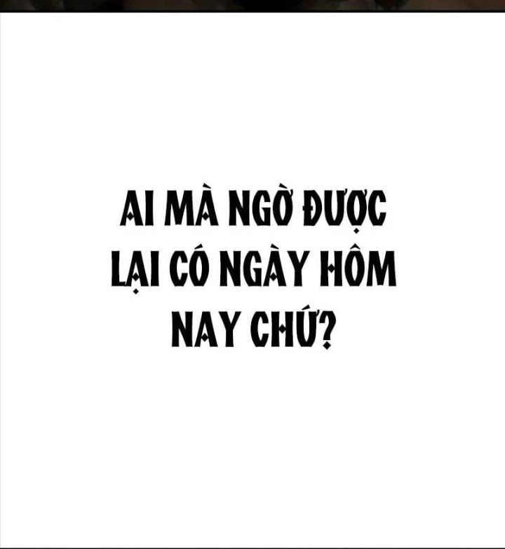 Quỷ Kiếm Thiên Tài Của Hoa Sơn Phái Chapter 73 - 135