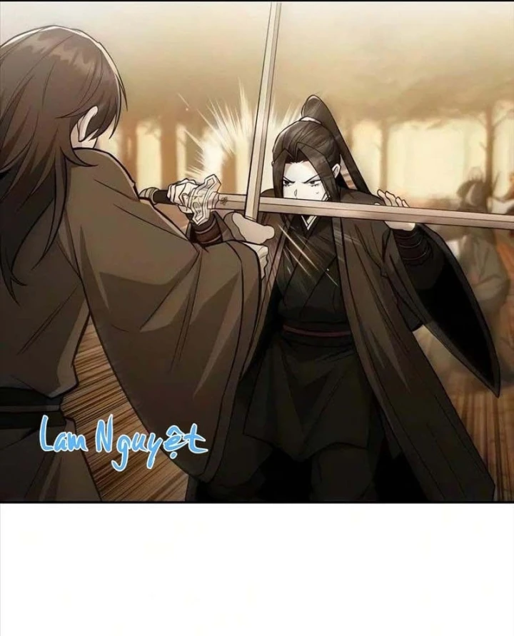 Quỷ Kiếm Thiên Tài Của Hoa Sơn Phái Chapter 73 - 136