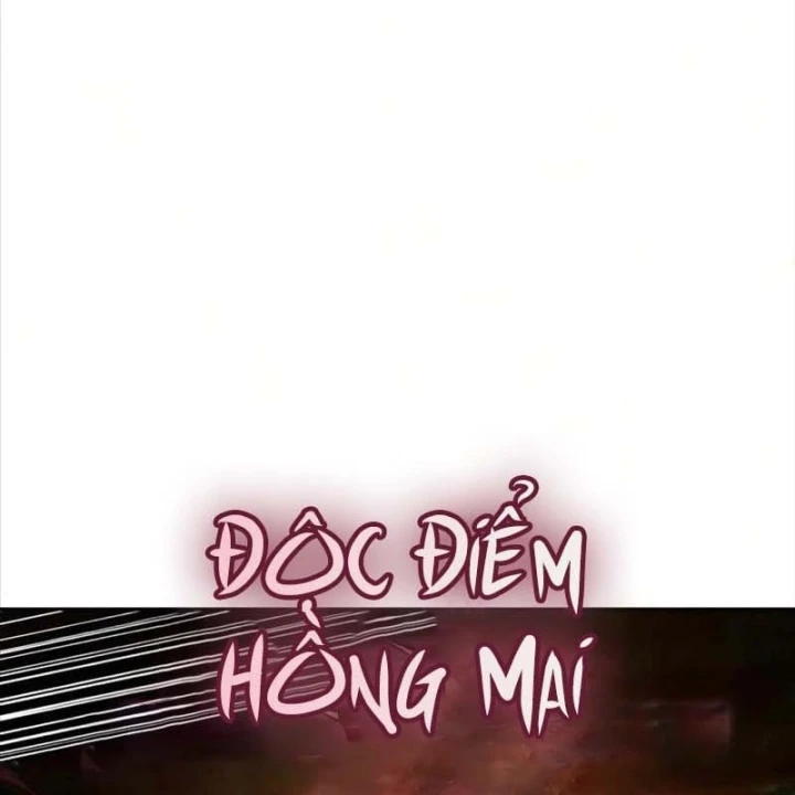 Quỷ Kiếm Thiên Tài Của Hoa Sơn Phái Chapter 73 - 138