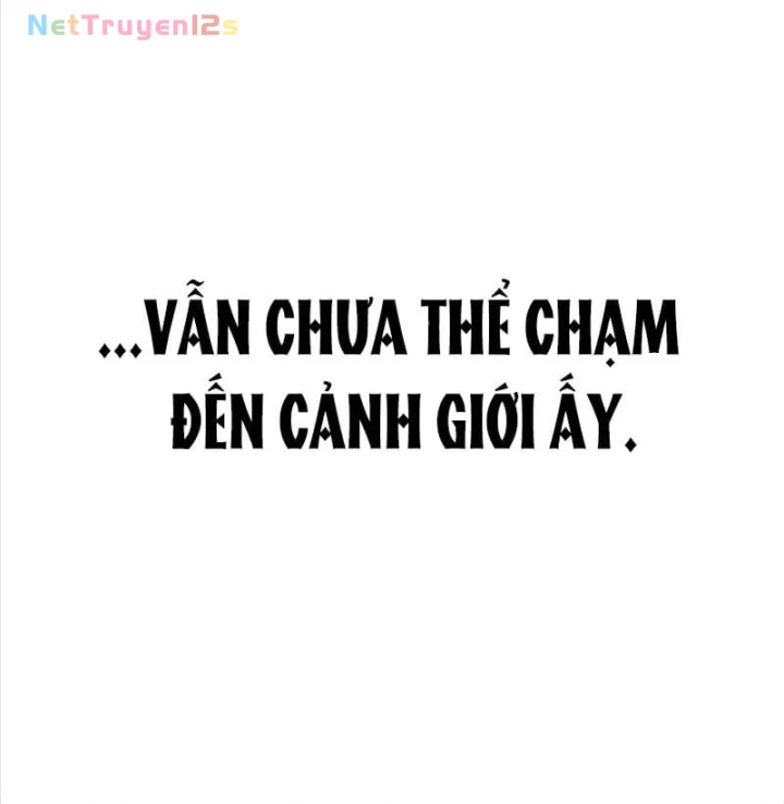 Quỷ Kiếm Thiên Tài Của Hoa Sơn Phái Chapter 73 - 140