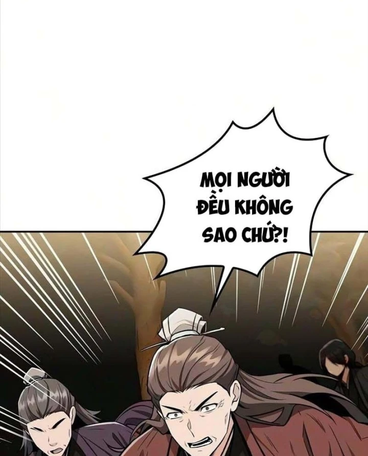 Quỷ Kiếm Thiên Tài Của Hoa Sơn Phái Chapter 73 - 142