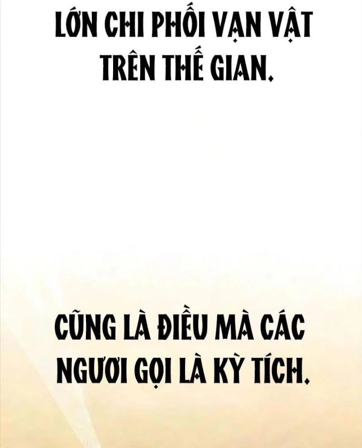 Quỷ Kiếm Thiên Tài Của Hoa Sơn Phái Chapter 73 - 144