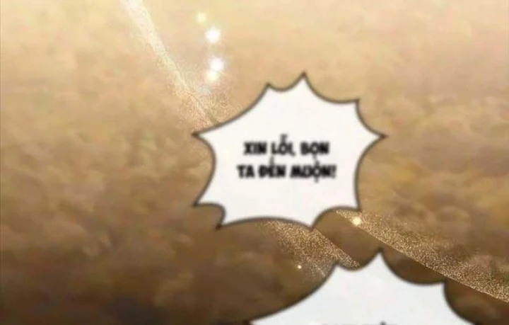 Quỷ Kiếm Thiên Tài Của Hoa Sơn Phái Chapter 73 - 145