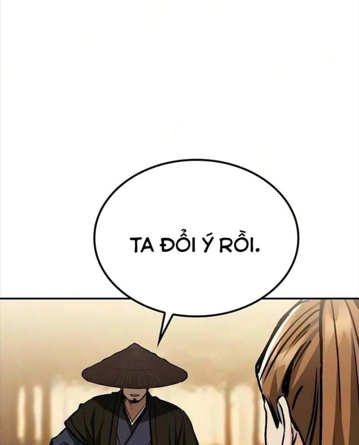 Quỷ Kiếm Thiên Tài Của Hoa Sơn Phái Chapter 73 - 148