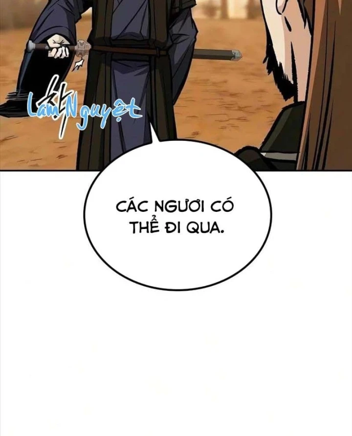 Quỷ Kiếm Thiên Tài Của Hoa Sơn Phái Chapter 73 - 149