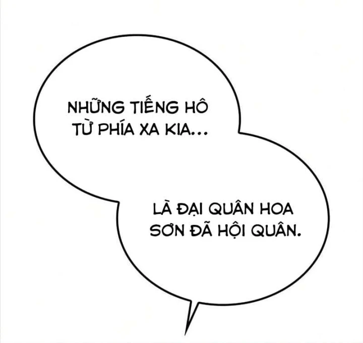 Quỷ Kiếm Thiên Tài Của Hoa Sơn Phái Chapter 73 - 150