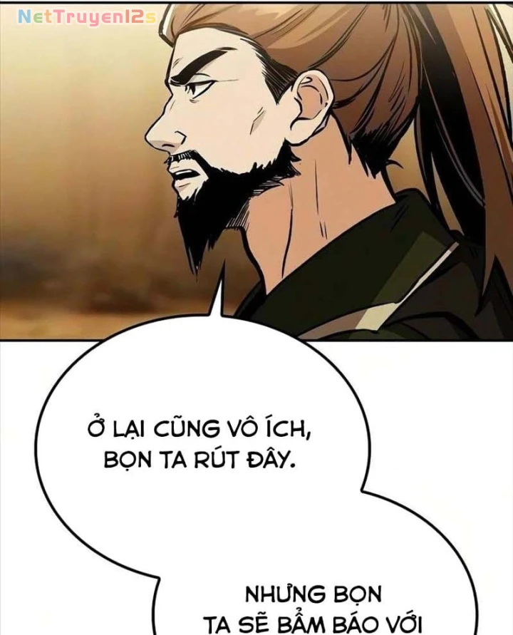 Quỷ Kiếm Thiên Tài Của Hoa Sơn Phái Chapter 73 - 151