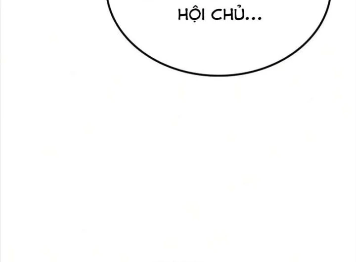 Quỷ Kiếm Thiên Tài Của Hoa Sơn Phái Chapter 73 - 152