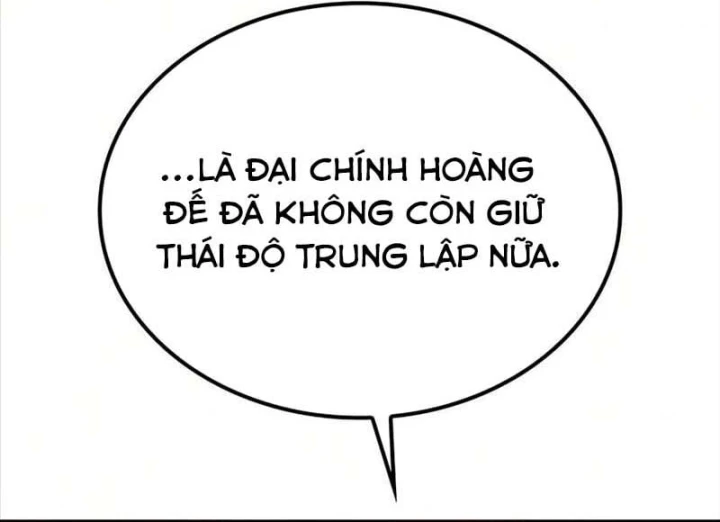 Quỷ Kiếm Thiên Tài Của Hoa Sơn Phái Chapter 73 - 153