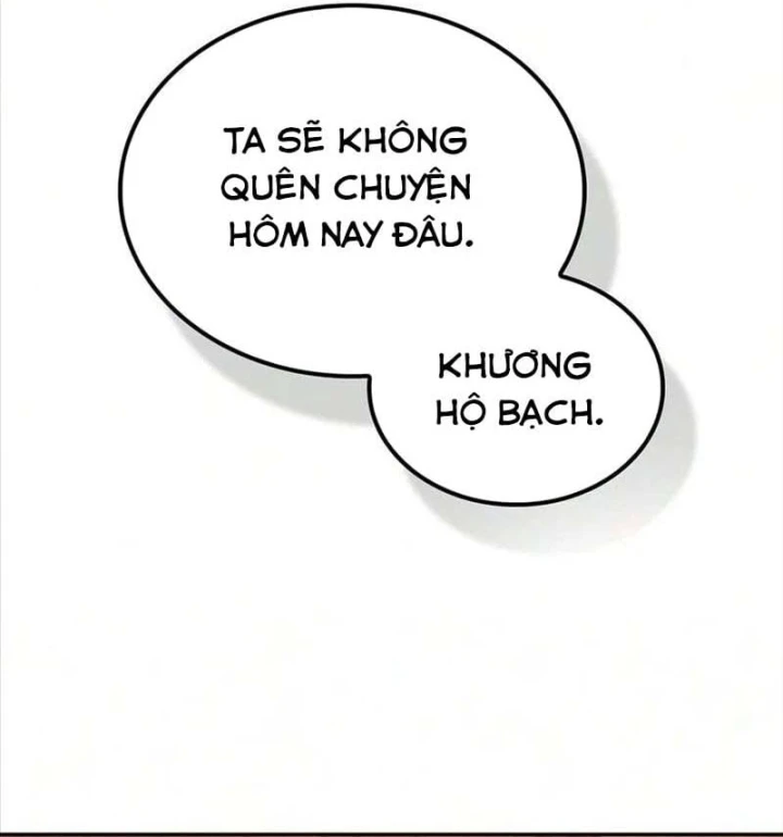 Quỷ Kiếm Thiên Tài Của Hoa Sơn Phái Chapter 73 - 155