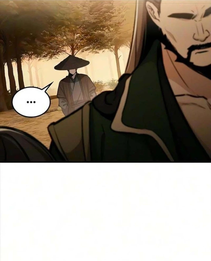 Quỷ Kiếm Thiên Tài Của Hoa Sơn Phái Chapter 73 - 156