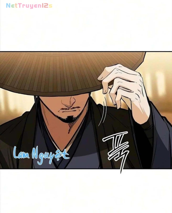 Quỷ Kiếm Thiên Tài Của Hoa Sơn Phái Chapter 73 - 157