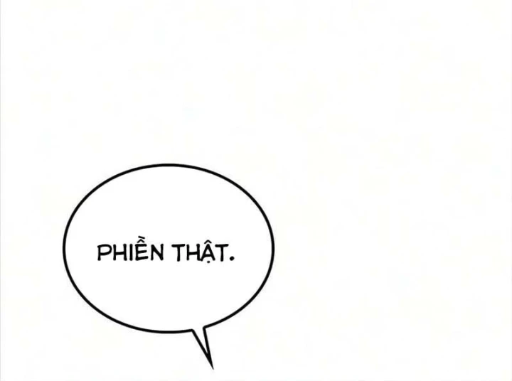 Quỷ Kiếm Thiên Tài Của Hoa Sơn Phái Chapter 73 - 158