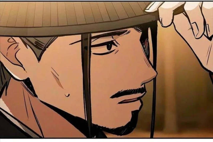 Quỷ Kiếm Thiên Tài Của Hoa Sơn Phái Chapter 73 - 159