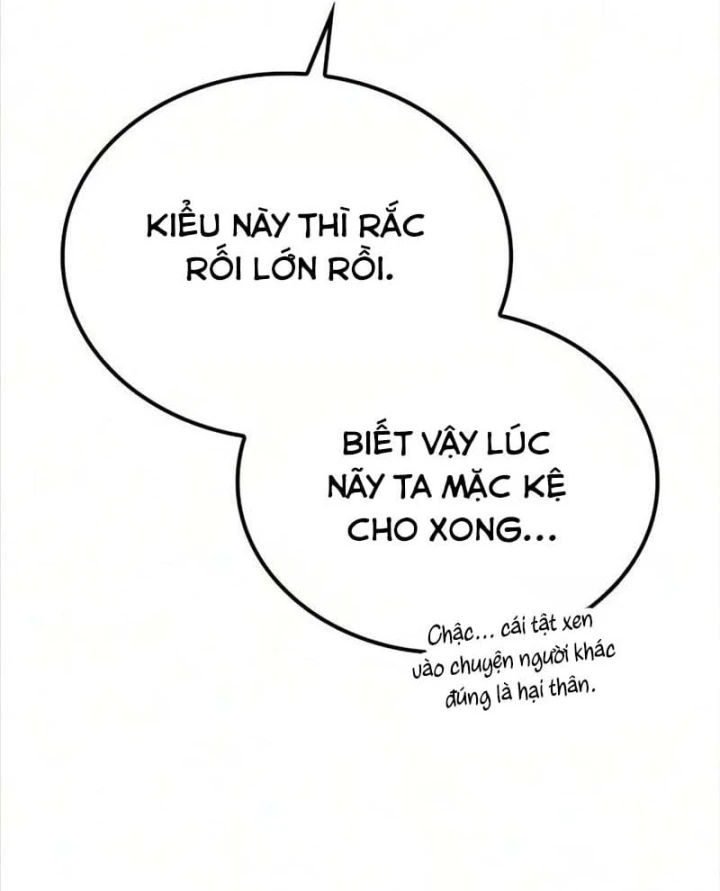 Quỷ Kiếm Thiên Tài Của Hoa Sơn Phái Chapter 73 - 160