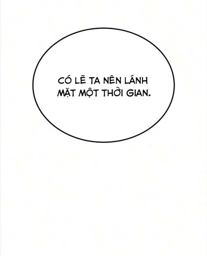 Quỷ Kiếm Thiên Tài Của Hoa Sơn Phái Chapter 73 - 161