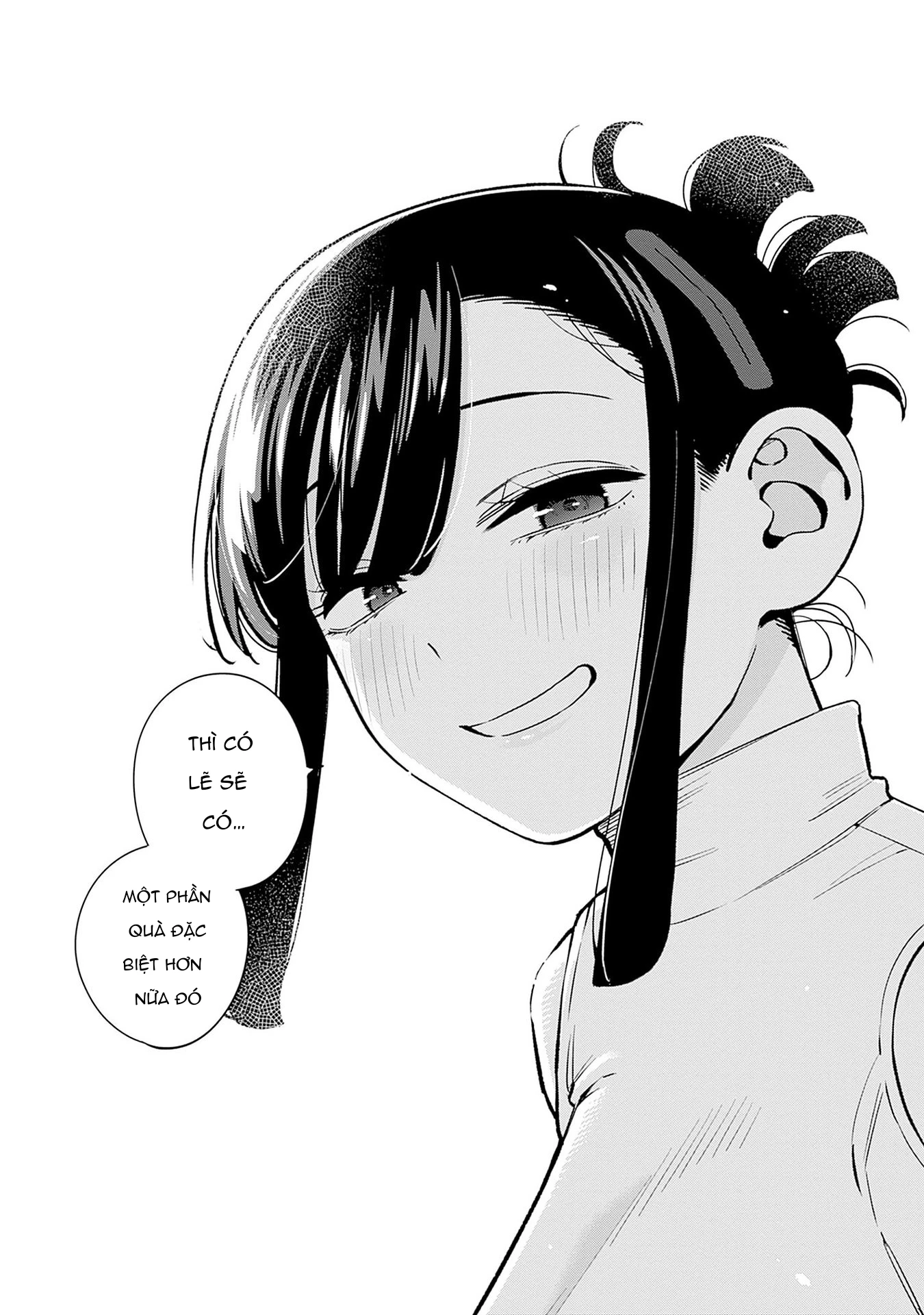 Chị họ của tôi thật lắm chiêu trò (͠≖ ͜ʖ͠≖) Chapter 6 - 15