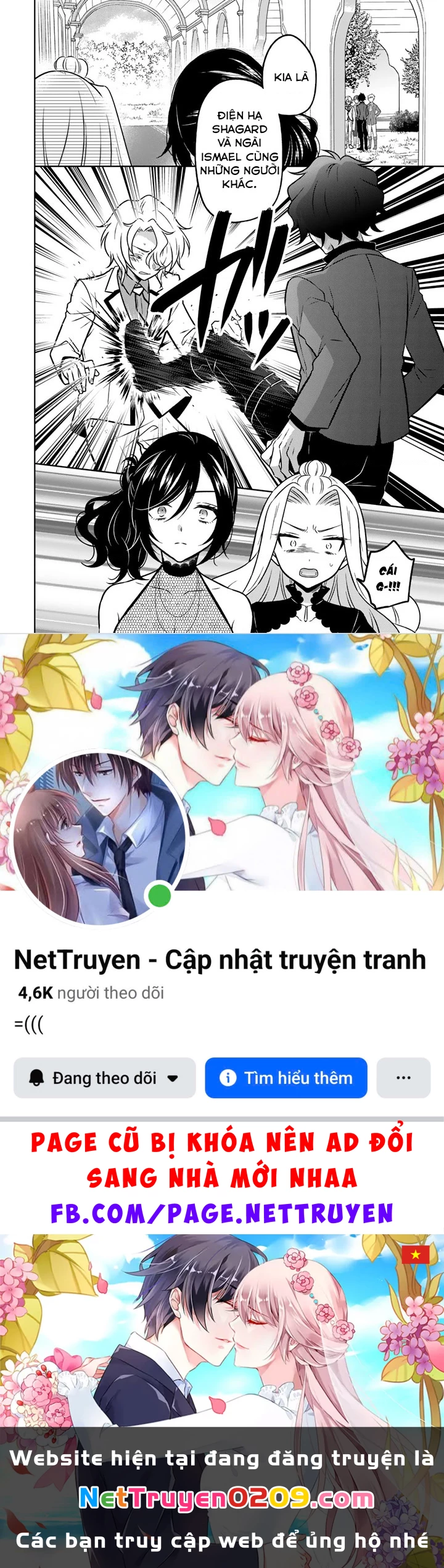 Cựu Sát Thủ Tái Sinh Thành Con Gái Quý Tộc - Trang 13