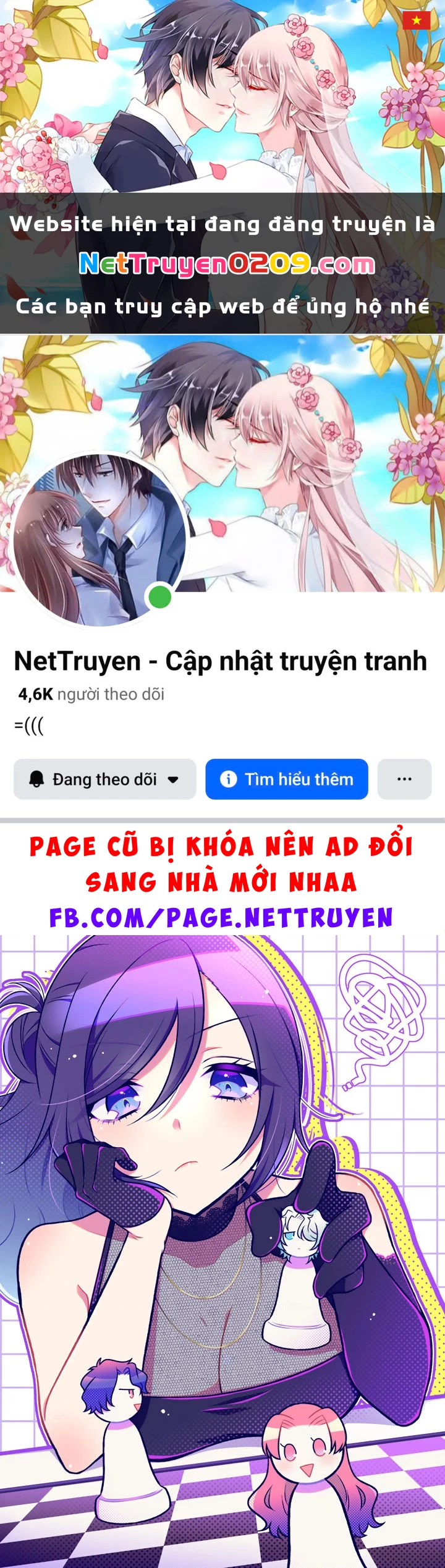 Cựu Sát Thủ Tái Sinh Thành Con Gái Quý Tộc Chapter 51 - 1