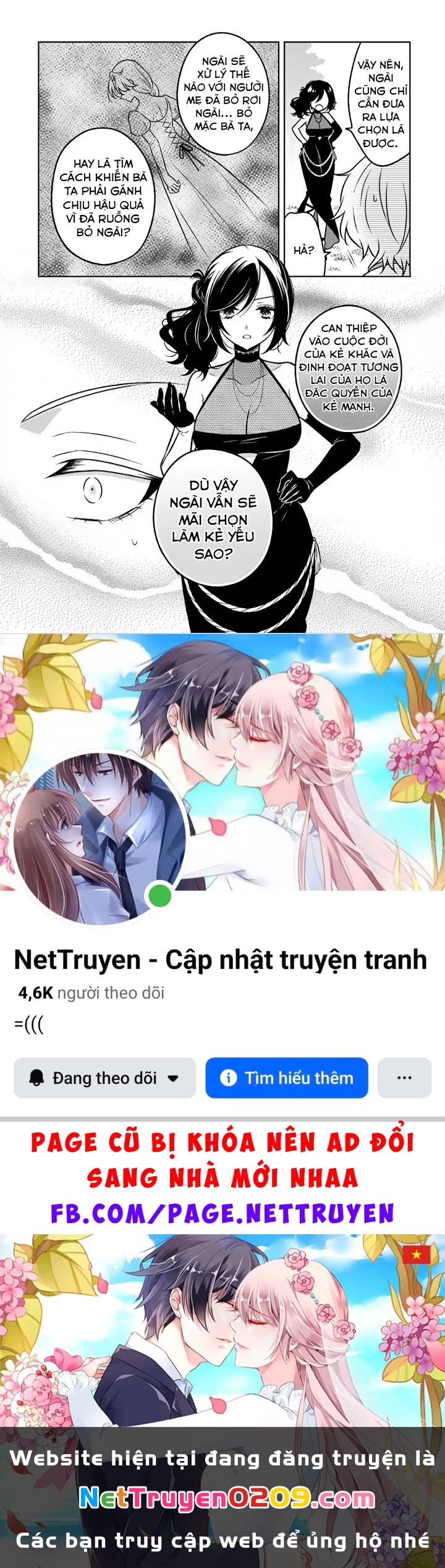 Cựu Sát Thủ Tái Sinh Thành Con Gái Quý Tộc Chapter 51 - 13