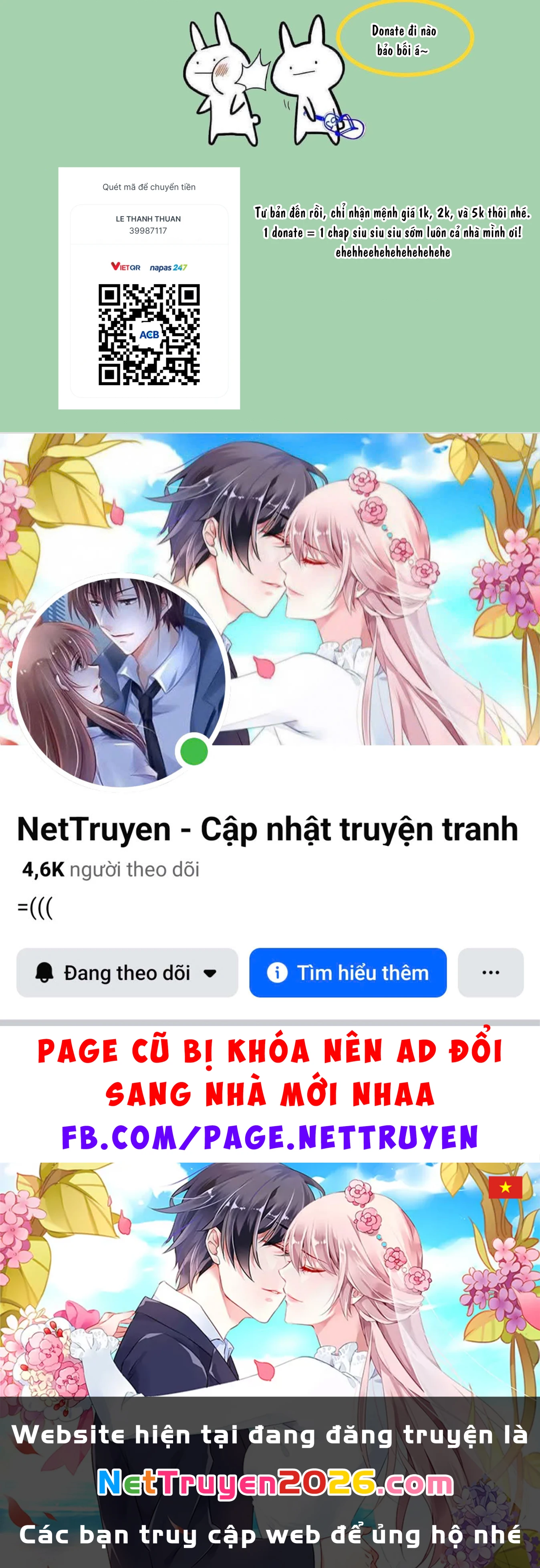 Cựu Sát Thủ Tái Sinh Thành Con Gái Quý Tộc Chapter 55 - 25