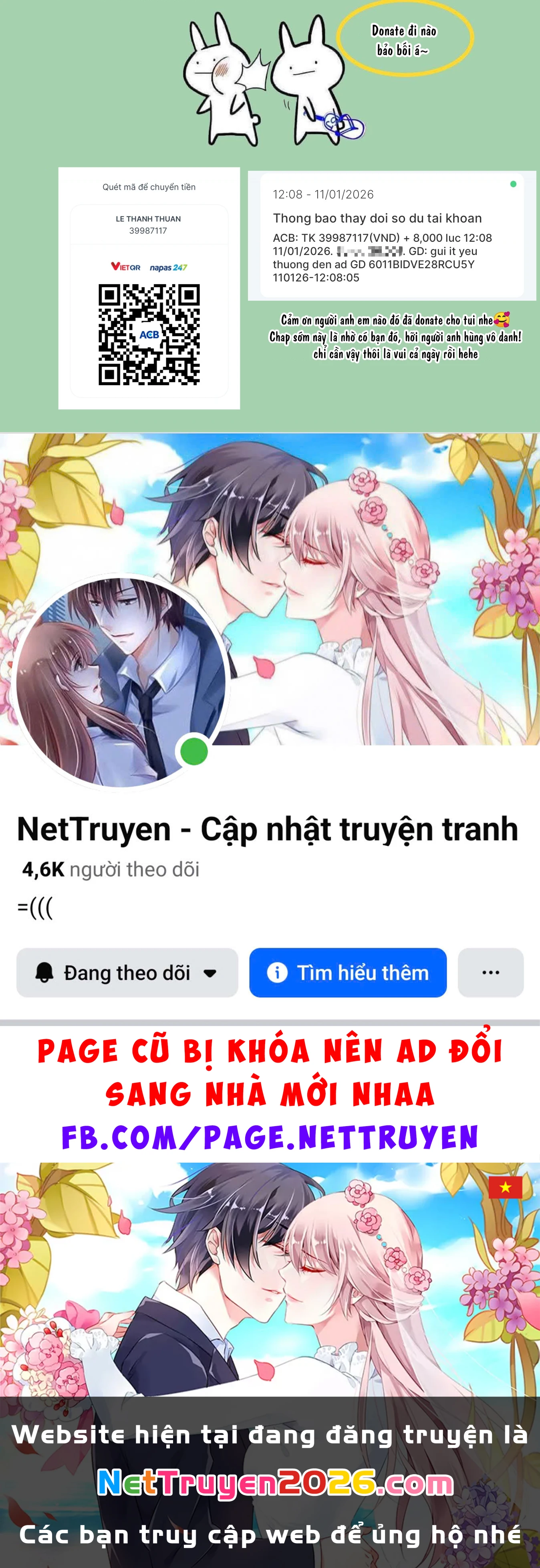 Cựu Sát Thủ Tái Sinh Thành Con Gái Quý Tộc Chapter 56 - 13