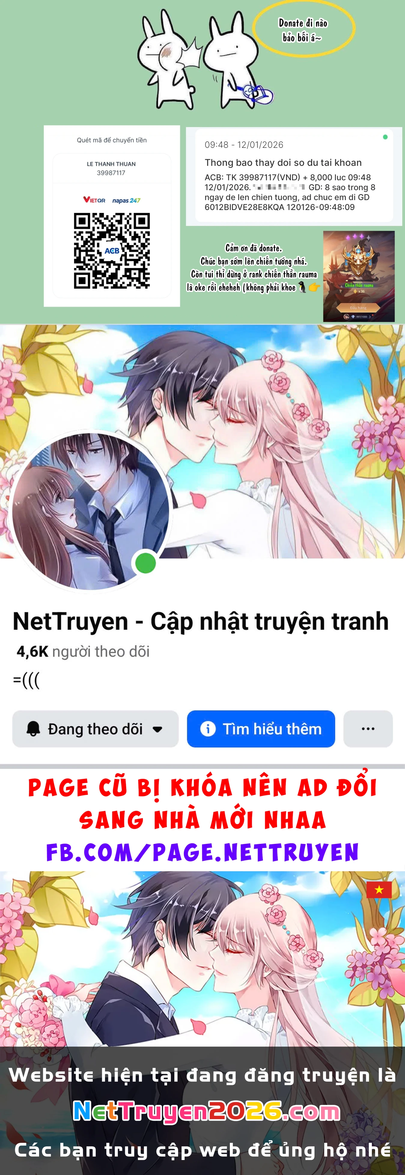 Cựu Sát Thủ Tái Sinh Thành Con Gái Quý Tộc Chapter 57 - 14