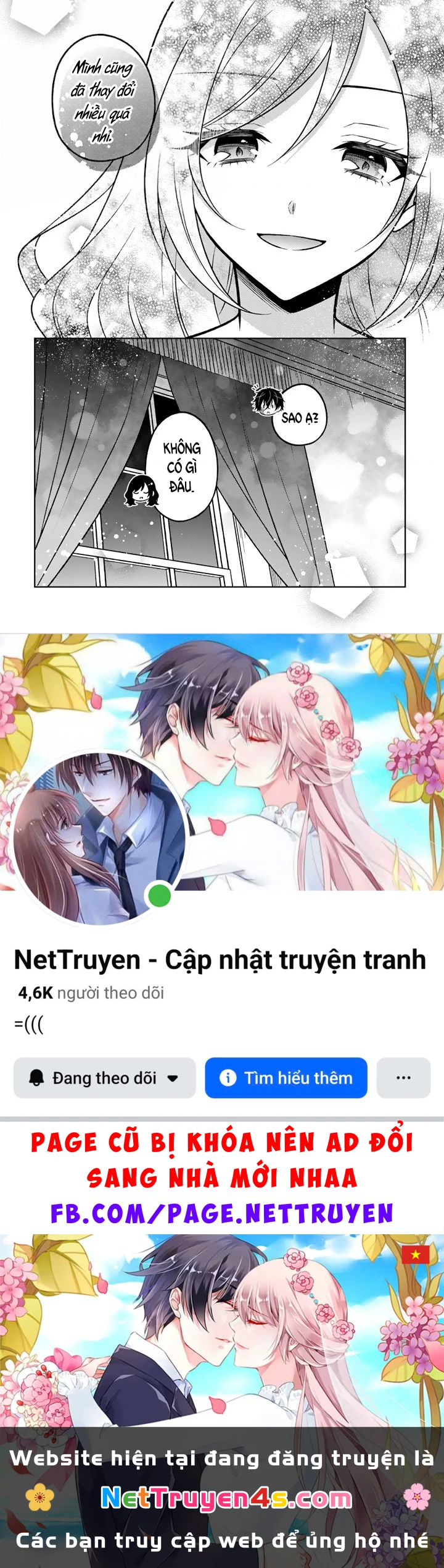 Cựu Sát Thủ Tái Sinh Thành Con Gái Quý Tộc Chapter 59 - 12