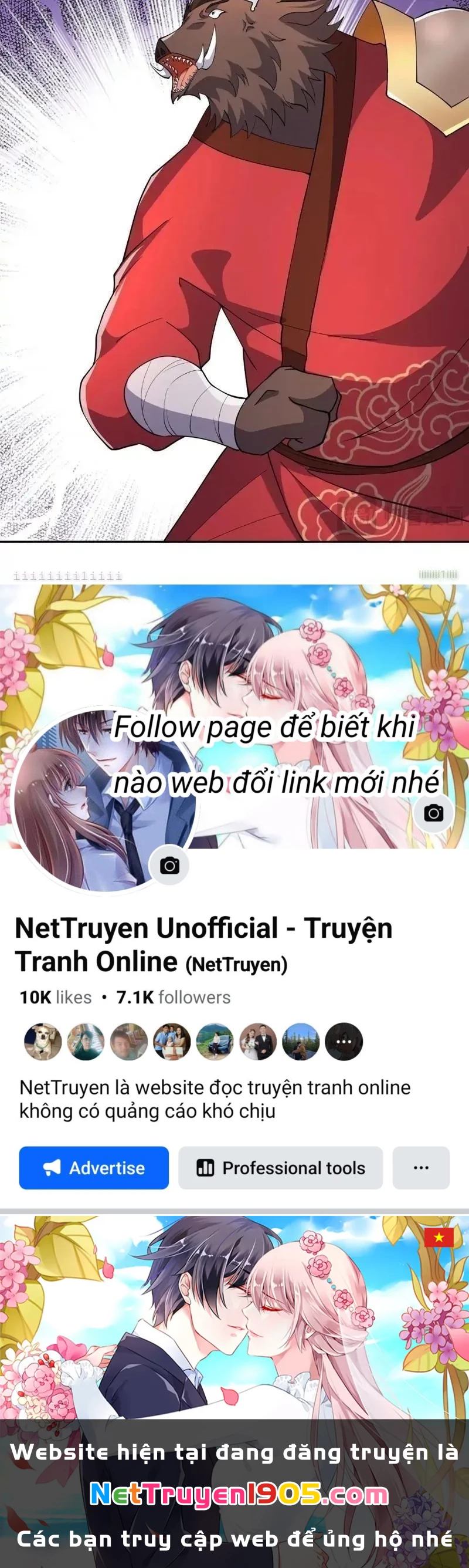 Ngủ Say Vạn Cổ: Xuất Thế Quét Ngang Chư Thiên Chapter 124 - 51