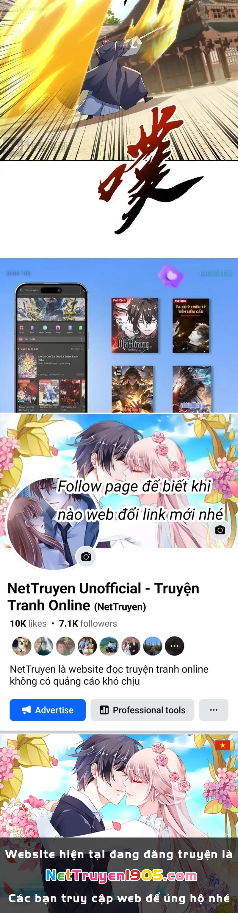 Ngủ Say Vạn Cổ: Xuất Thế Quét Ngang Chư Thiên Chapter 125 - 51