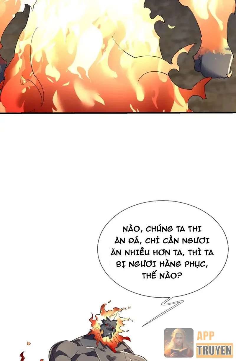 Ngủ Say Vạn Cổ: Xuất Thế Quét Ngang Chư Thiên Chapter 127 - 17