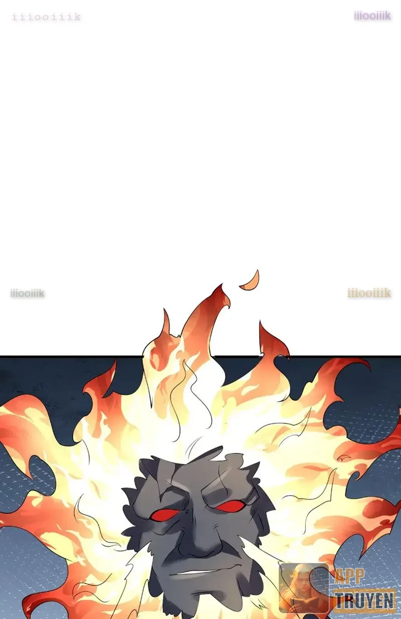 Ngủ Say Vạn Cổ: Xuất Thế Quét Ngang Chư Thiên Chapter 127 - 24