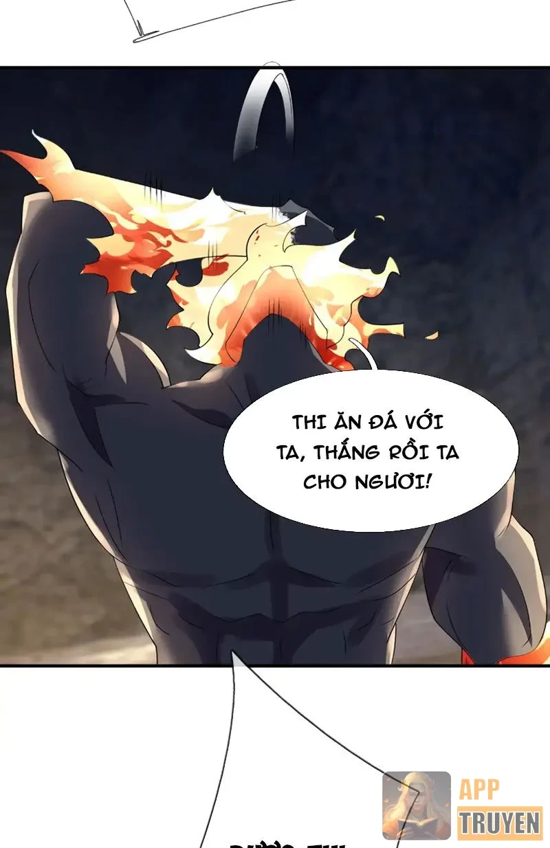 Ngủ Say Vạn Cổ: Xuất Thế Quét Ngang Chư Thiên Chapter 127 - 29