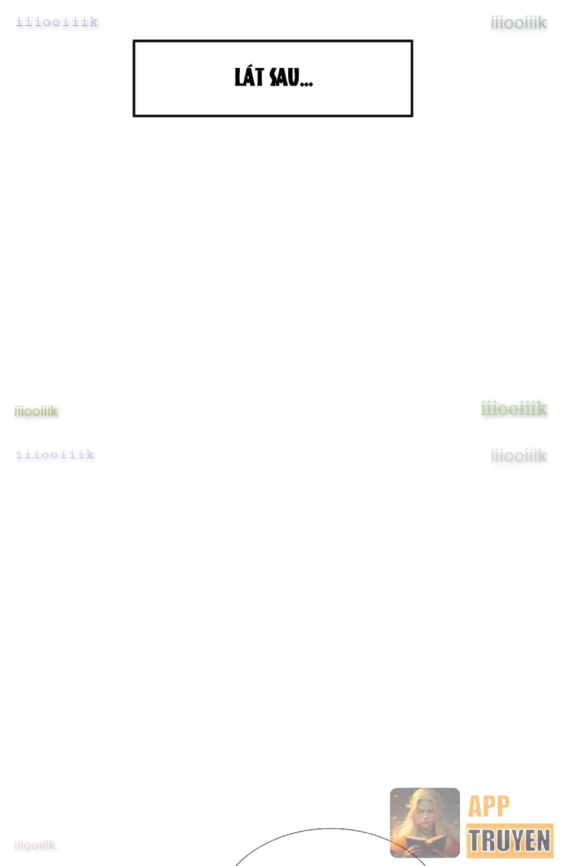 Ngủ Say Vạn Cổ: Xuất Thế Quét Ngang Chư Thiên Chapter 127 - 37