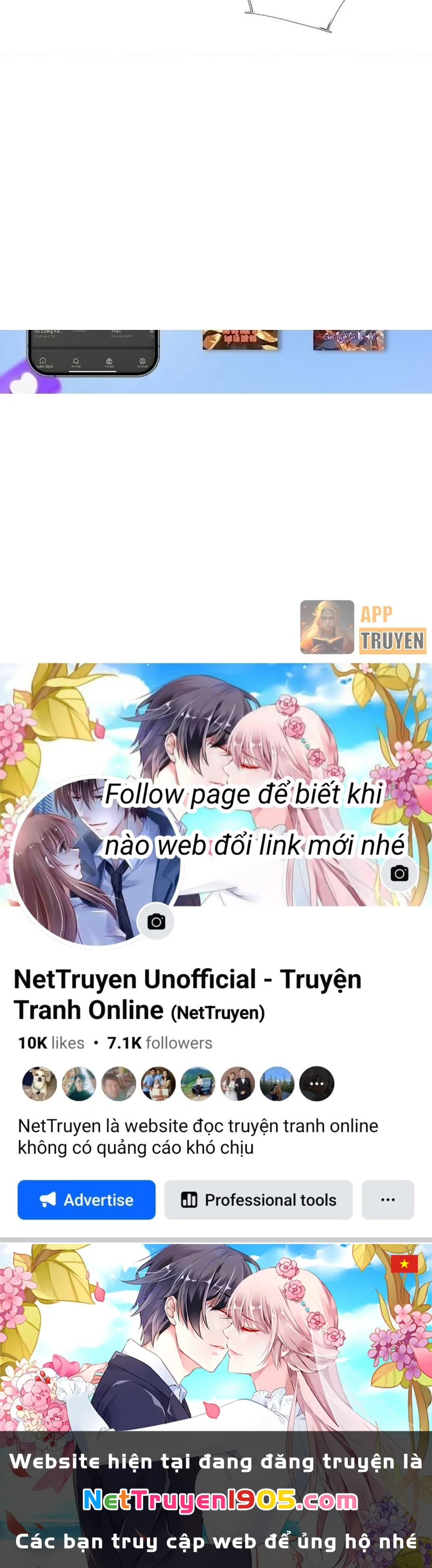 Ngủ Say Vạn Cổ: Xuất Thế Quét Ngang Chư Thiên Chapter 127 - 63