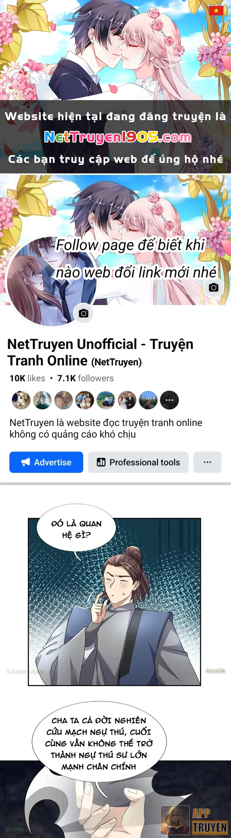 Ngủ Say Vạn Cổ: Xuất Thế Quét Ngang Chư Thiên Chapter 128 - 1