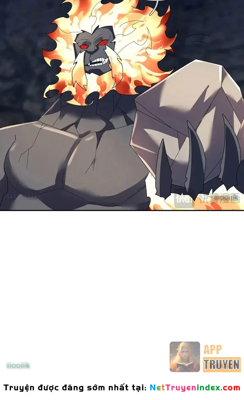 Ngủ Say Vạn Cổ: Xuất Thế Quét Ngang Chư Thiên Chapter 128 - 19