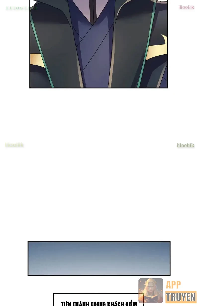 Ngủ Say Vạn Cổ: Xuất Thế Quét Ngang Chư Thiên Chapter 128 - 23