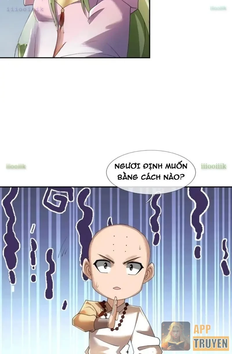 Ngủ Say Vạn Cổ: Xuất Thế Quét Ngang Chư Thiên Chapter 128 - 43