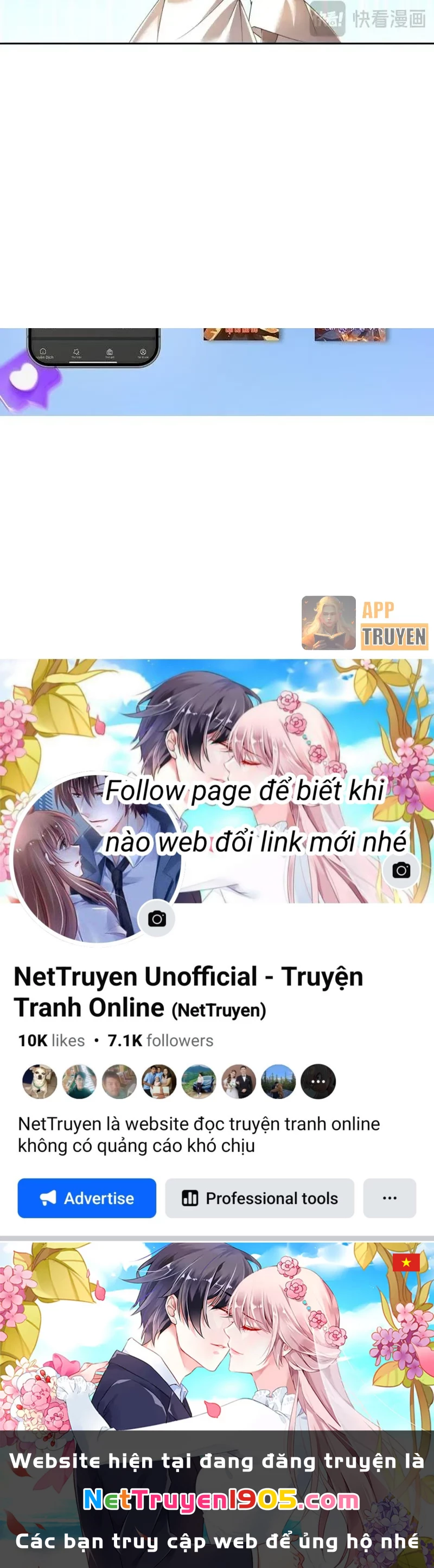 Ngủ Say Vạn Cổ: Xuất Thế Quét Ngang Chư Thiên Chapter 128 - 44