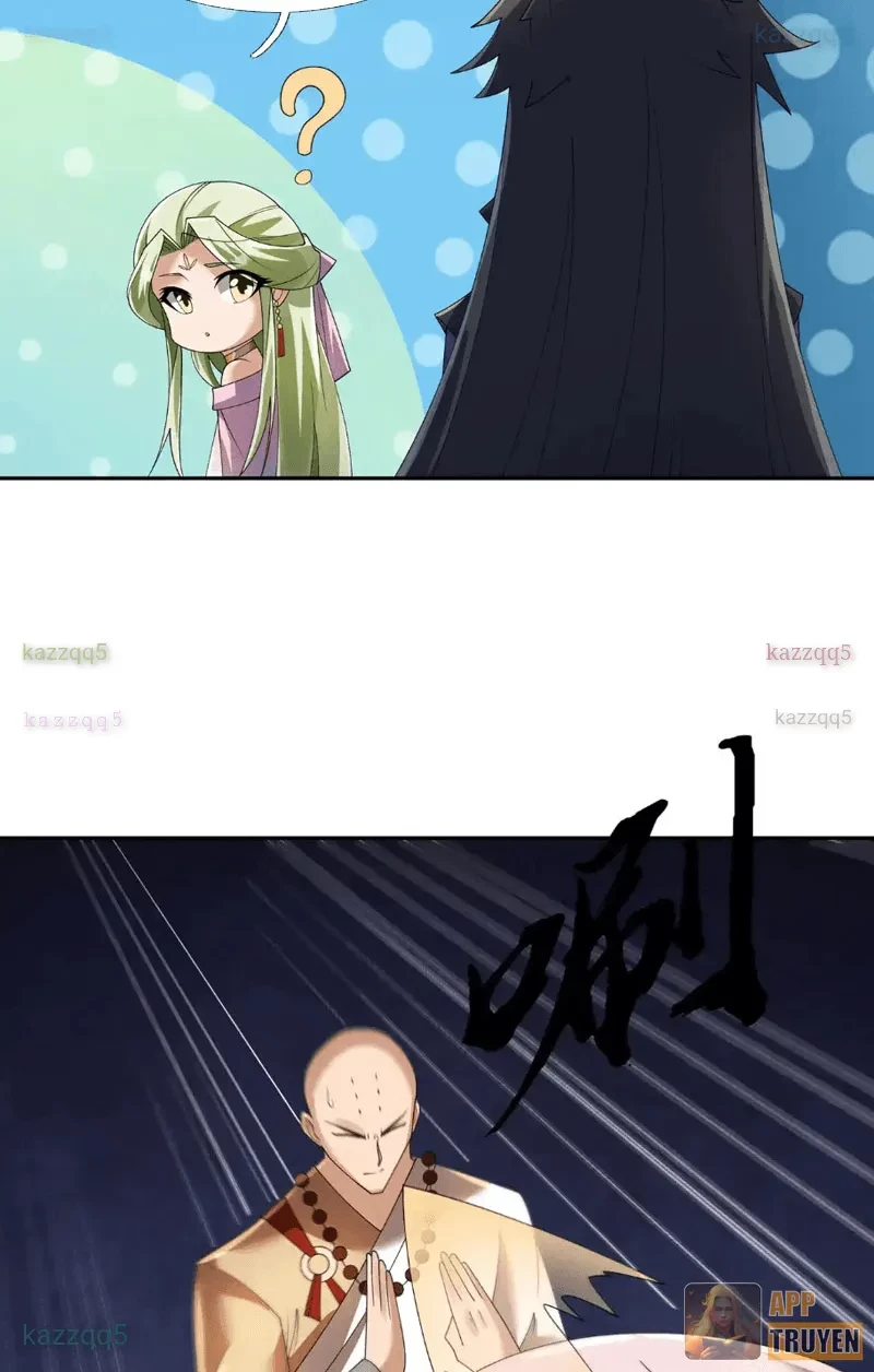 Ngủ Say Vạn Cổ: Xuất Thế Quét Ngang Chư Thiên Chapter 129 - 9