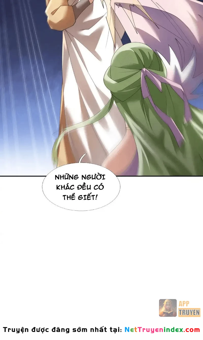 Ngủ Say Vạn Cổ: Xuất Thế Quét Ngang Chư Thiên Chapter 129 - 10