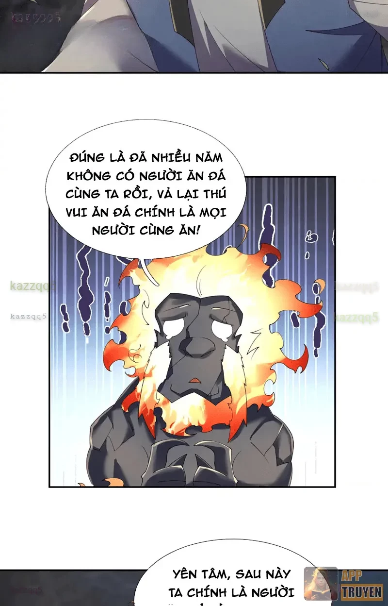 Ngủ Say Vạn Cổ: Xuất Thế Quét Ngang Chư Thiên Chapter 129 - 48