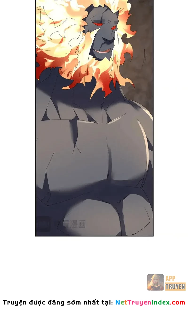 Ngủ Say Vạn Cổ: Xuất Thế Quét Ngang Chư Thiên Chapter 129 - 50