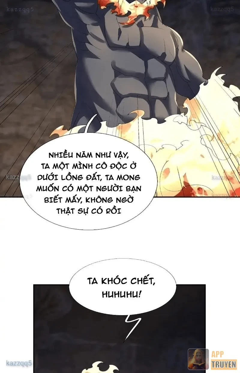 Ngủ Say Vạn Cổ: Xuất Thế Quét Ngang Chư Thiên Chapter 129 - 52