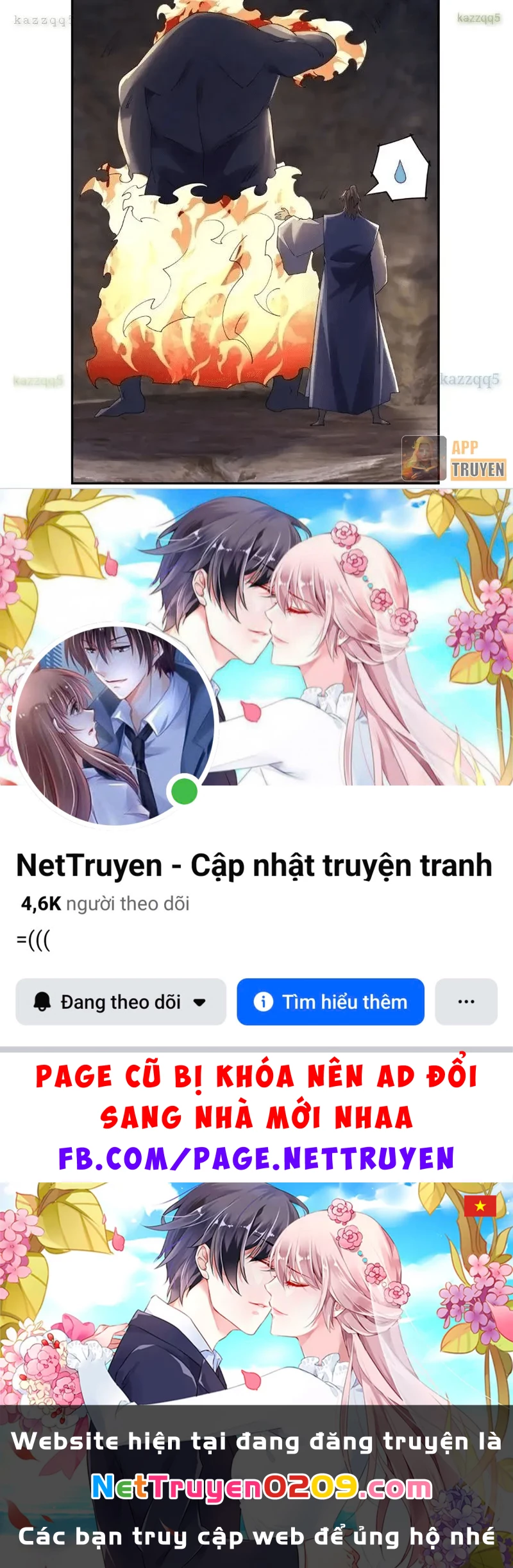 Ngủ Say Vạn Cổ: Xuất Thế Quét Ngang Chư Thiên Chapter 129 - 53