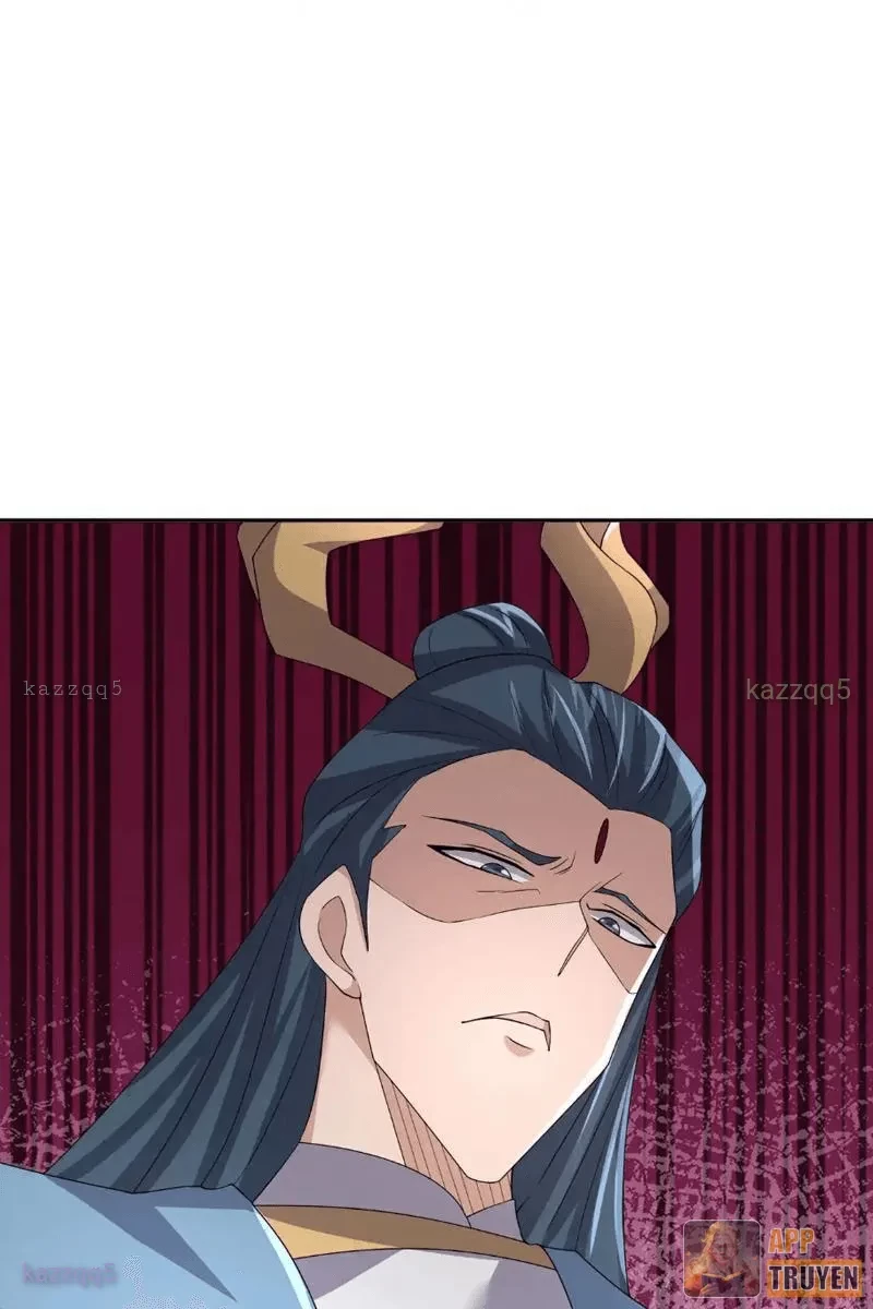 Ngủ Say Vạn Cổ: Xuất Thế Quét Ngang Chư Thiên Chapter 130 - 13