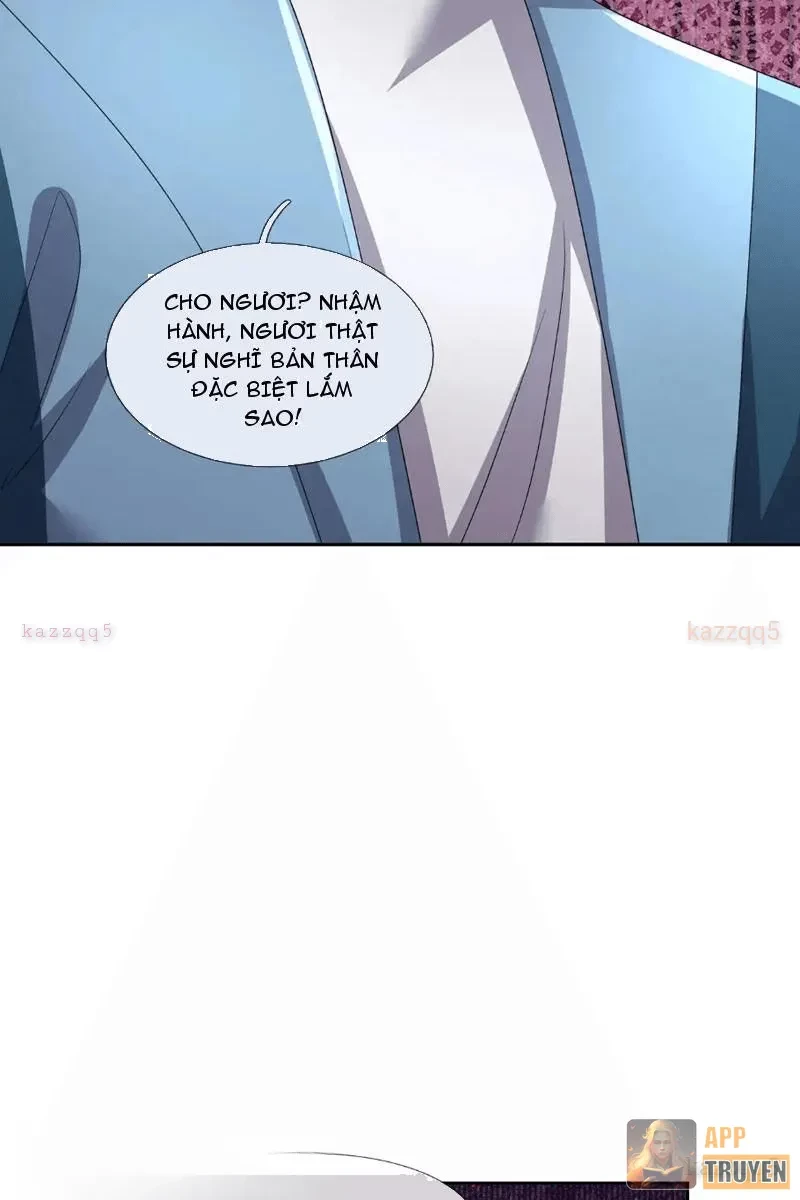 Ngủ Say Vạn Cổ: Xuất Thế Quét Ngang Chư Thiên Chapter 130 - 14