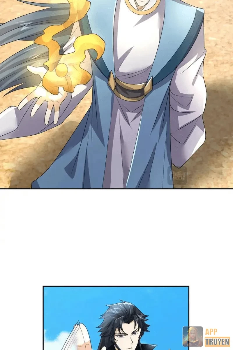 Ngủ Say Vạn Cổ: Xuất Thế Quét Ngang Chư Thiên Chapter 130 - 17